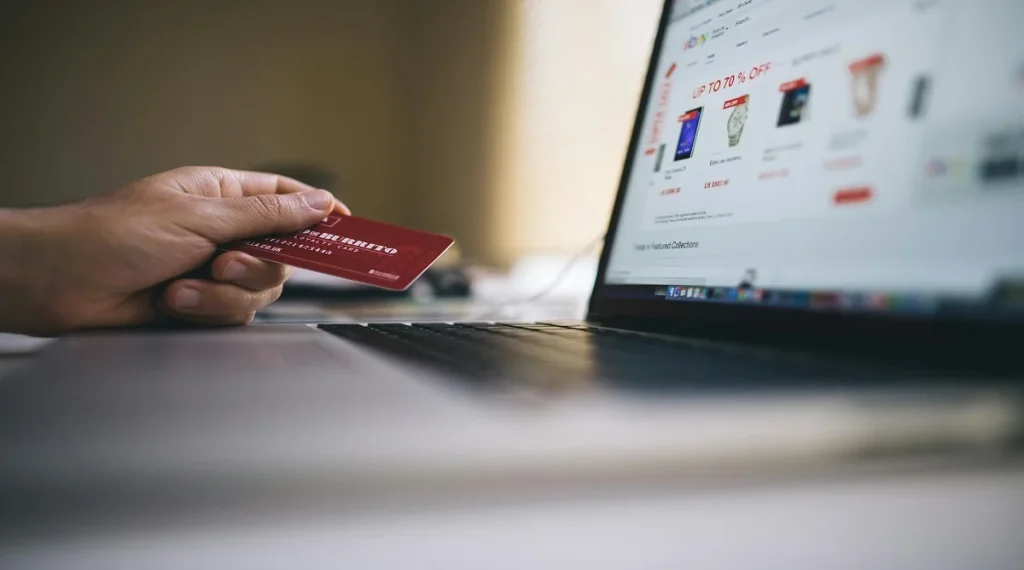 online safety tips avoiding phishing websites and scams