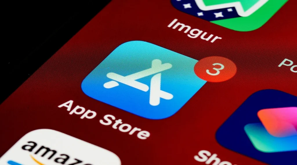 app management tips closing background apps to improve performance