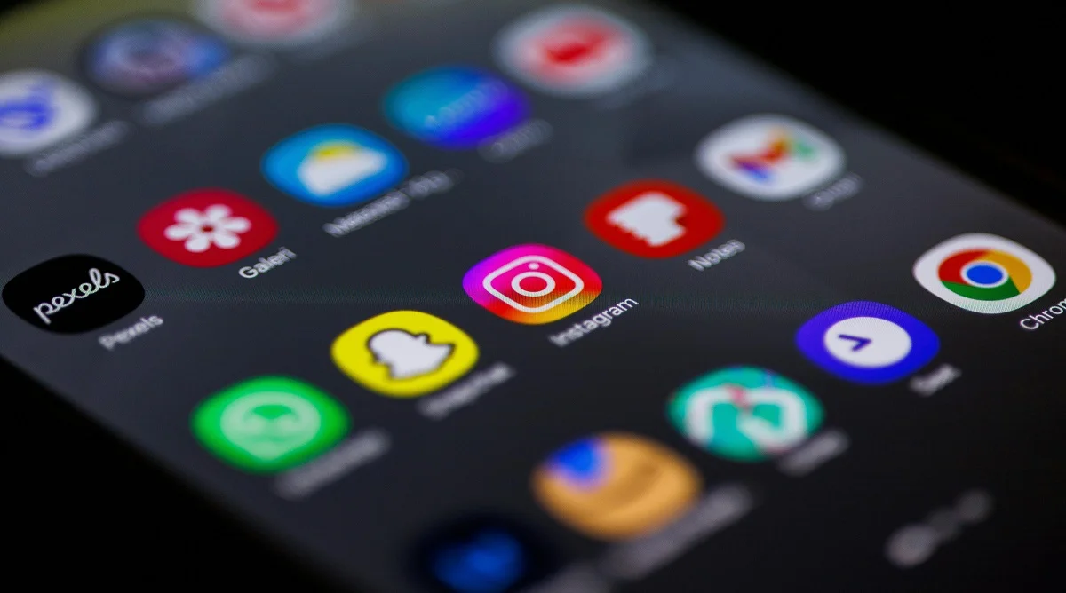 app management tips organizing smartphone apps for performance