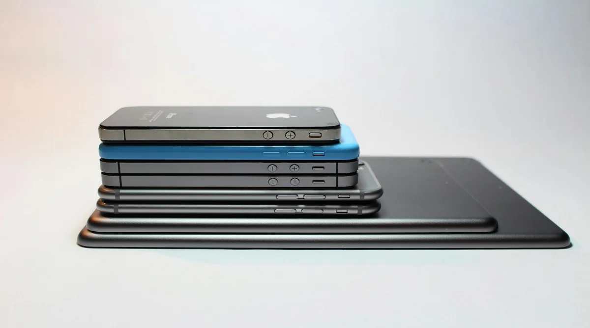 tech myths about smartphones and devices explained