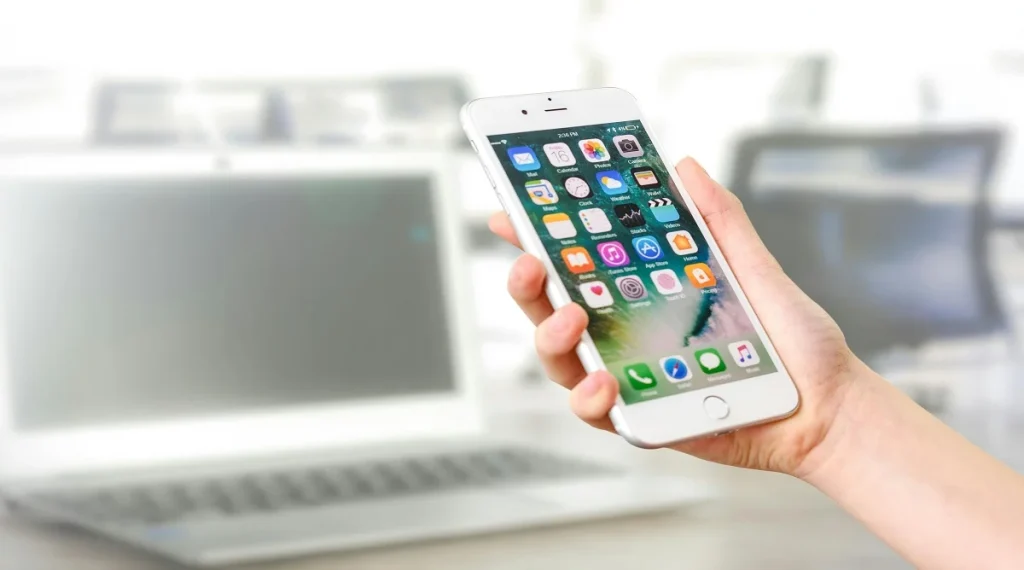 tech myths about antivirus apps and smartphone security
