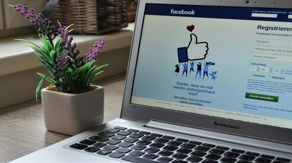 digital privacy tips managing social media privacy settings