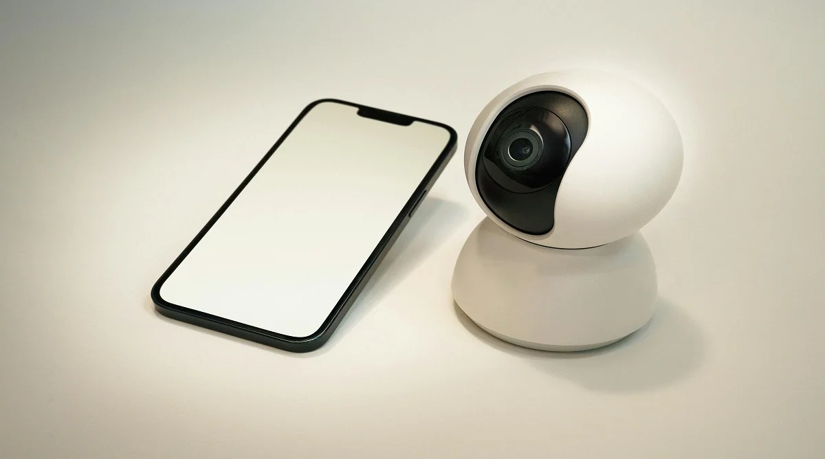 phone settings improving security and privacy on smartphone