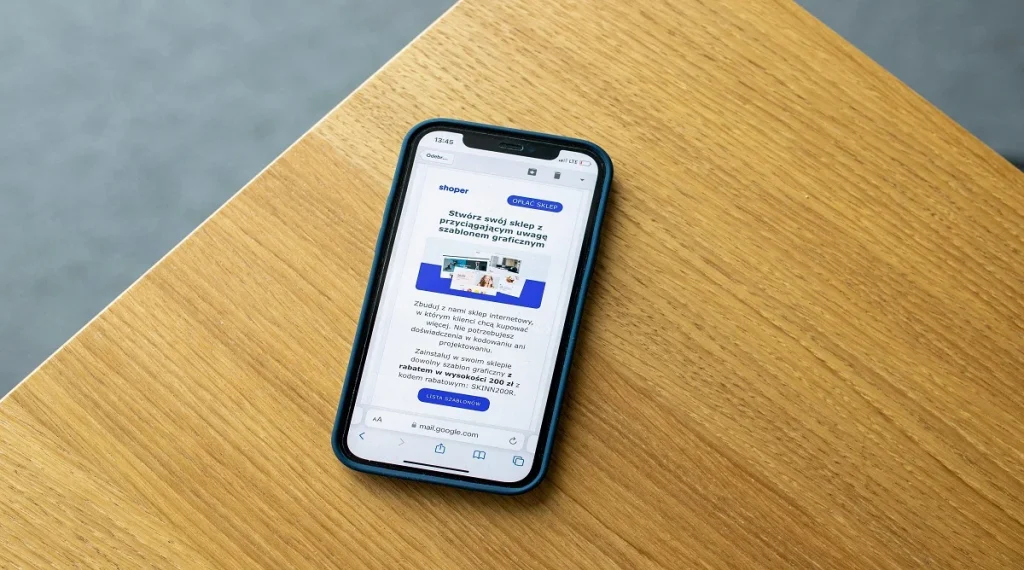 email safety tips identifying urgent scam emails
