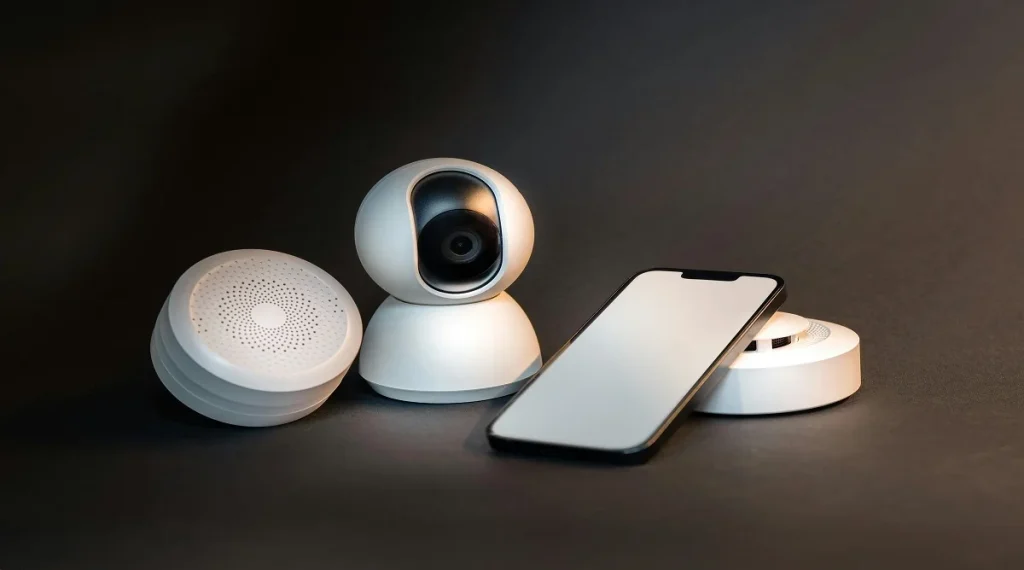 smart device guide fixing connection issues smart home