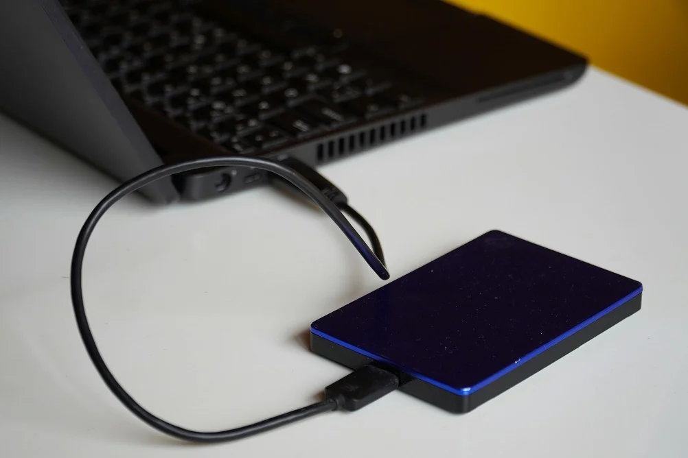 storage tips deleting files to free space on device