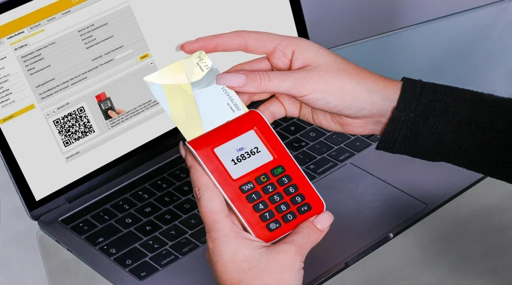 digital privacy tips using two factor authentication for accounts