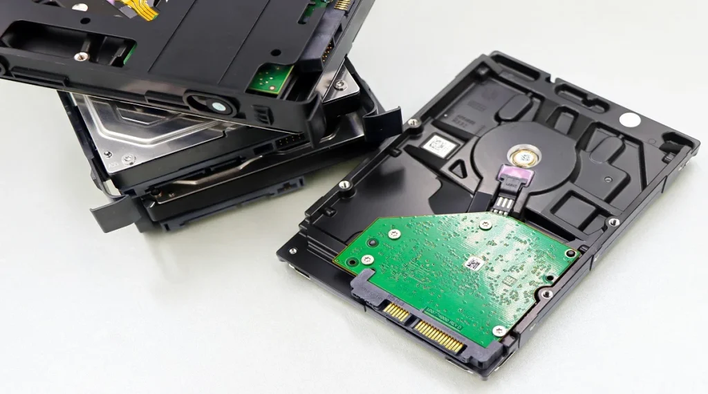 data backup tips using cloud storage for file protection