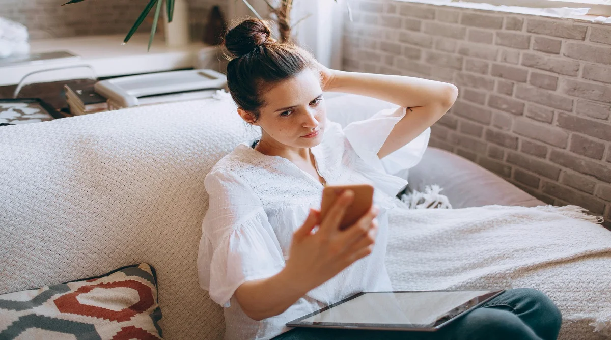 internet speed tips improving wifi connection at home