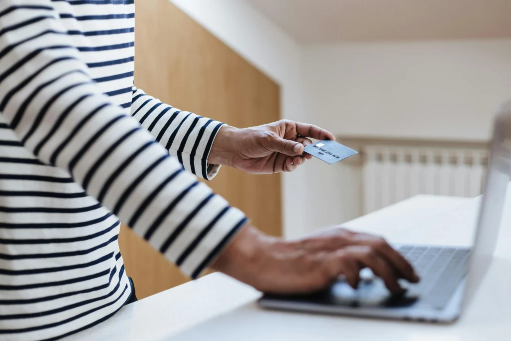 online safety tips using two factor authentication for security