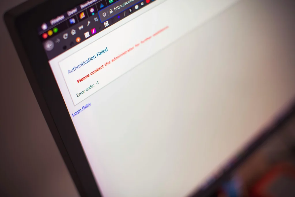 password tips updating passwords regularly for security