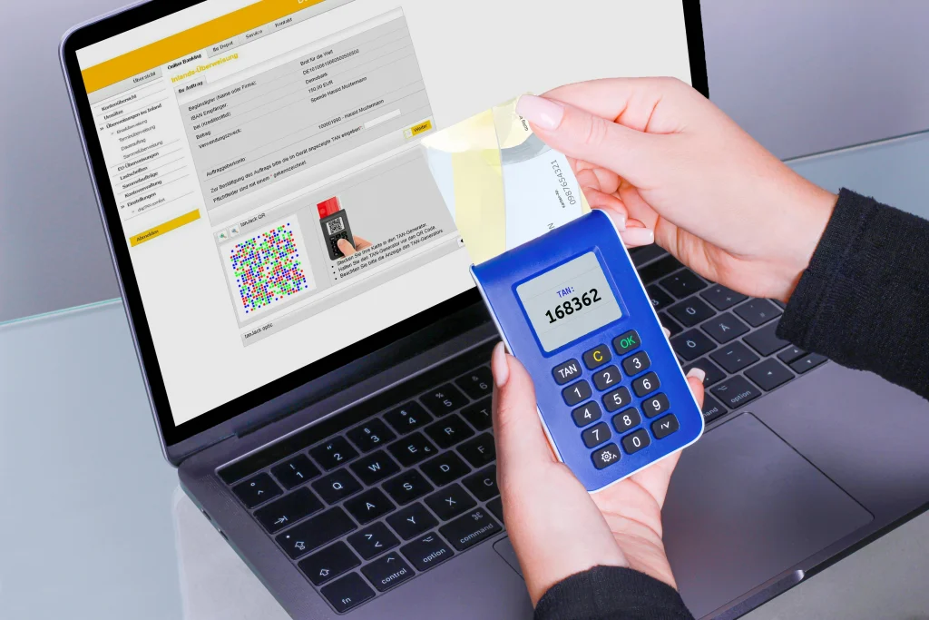 password tips using password manager for account security
