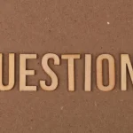 AI chatbot tips for asking better questions