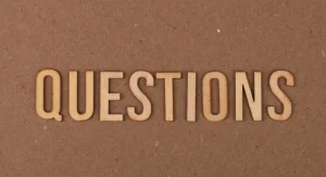 AI chatbot tips for asking better questions