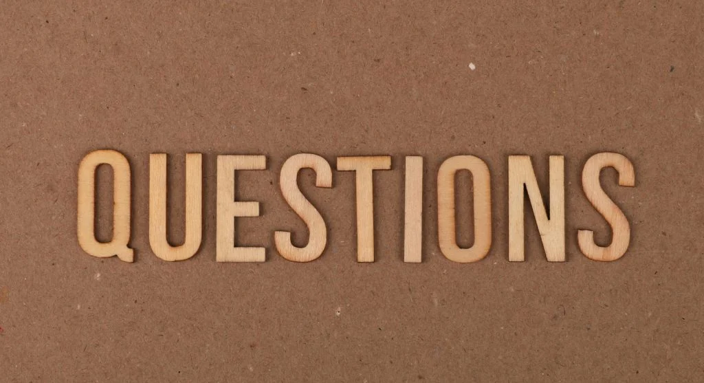 AI chatbot tips for asking better questions