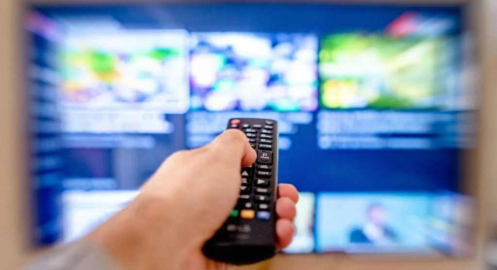 Wi-Fi channel selection for better internet speed