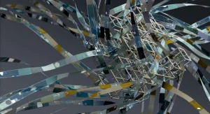 Artificial intelligence tools for creating visuals