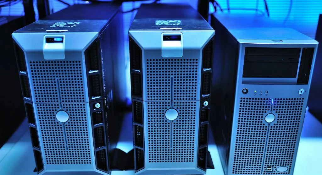 Cloud storage upload files online
