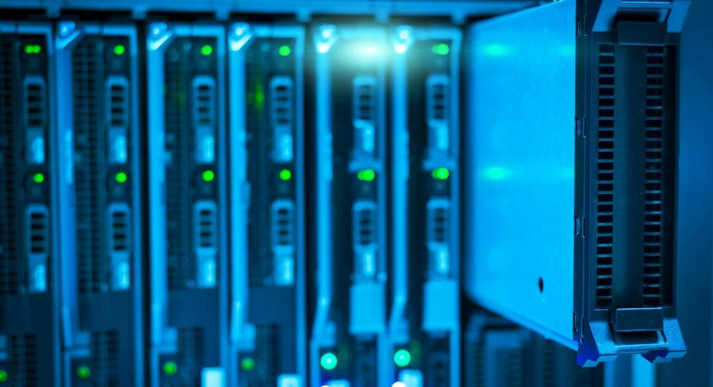 Cloud storage file management across multiple devices