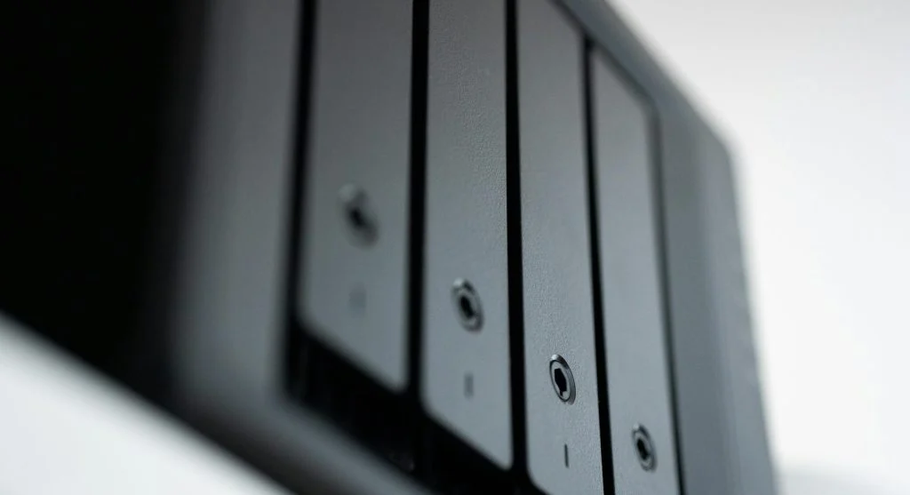 secure file sharing methods online