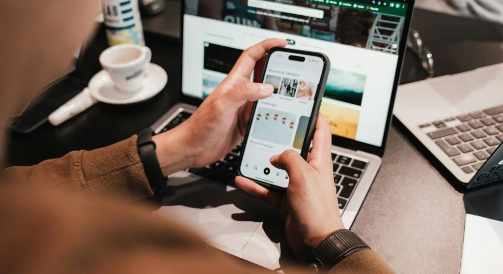 Digital life tips using productivity apps effectively