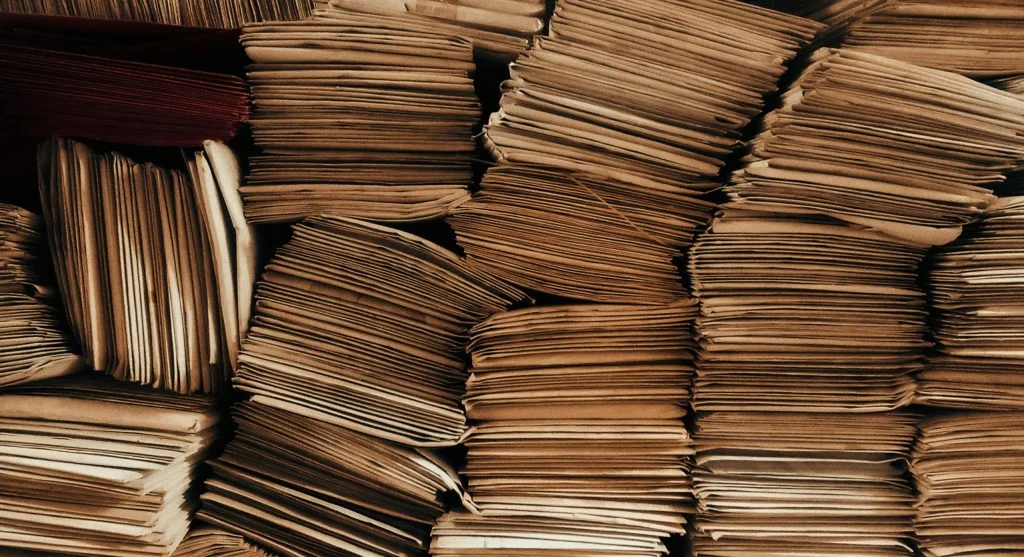 Duplicate file detection for storage cleanup