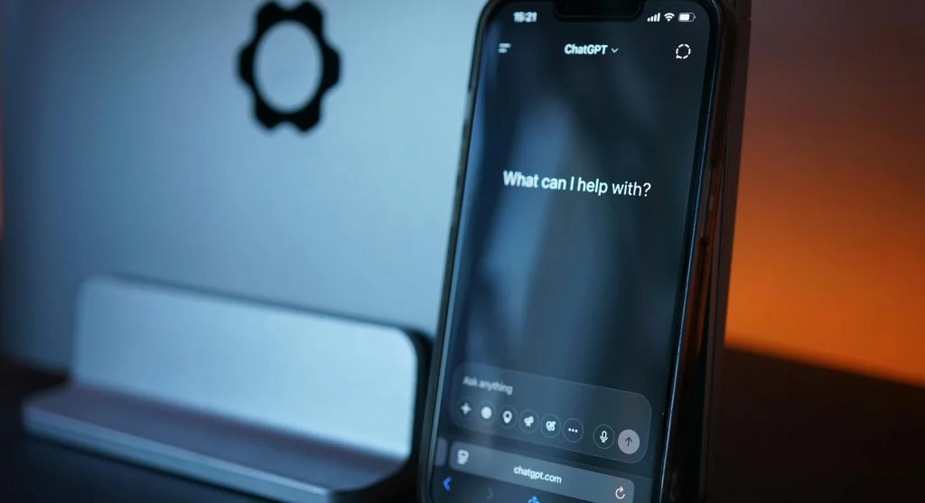 AI tips using voice assistant for daily tasks