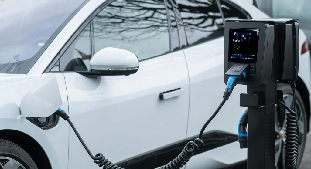 Battery health tips for optimal charging levels