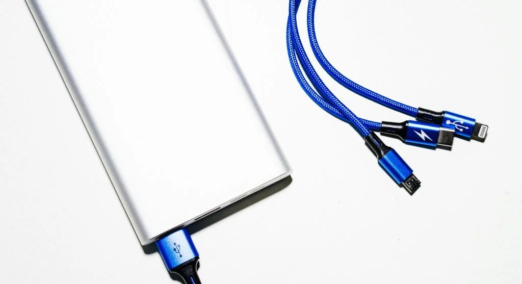 smartphone charging overnight myths