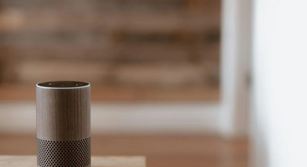 Voice assistant tips and tricks for effective smart command usage