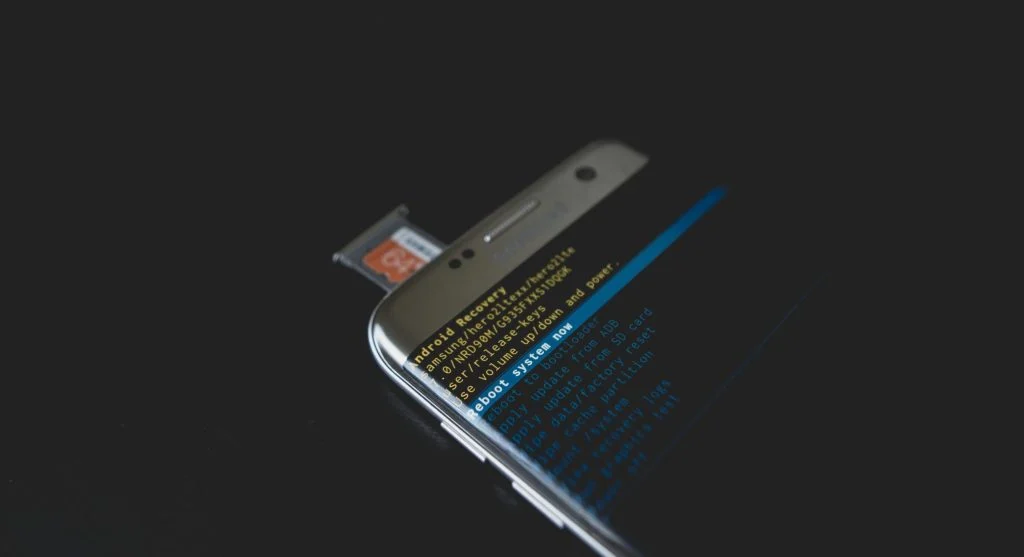 Checking for software updates on a computer