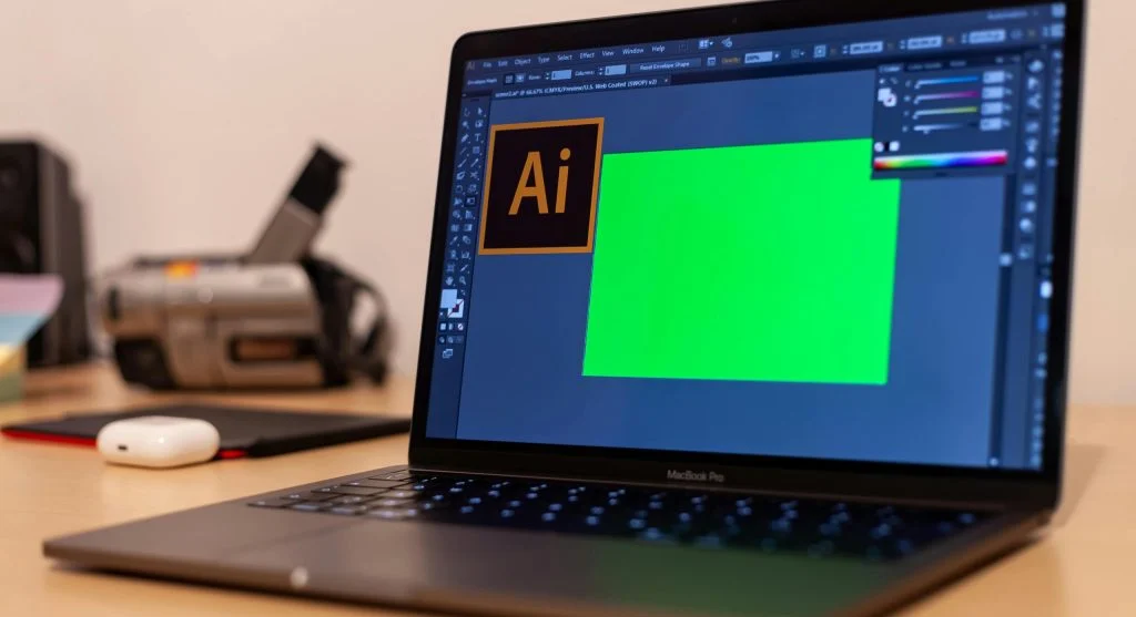 AI image tools tips for reviewing generated content