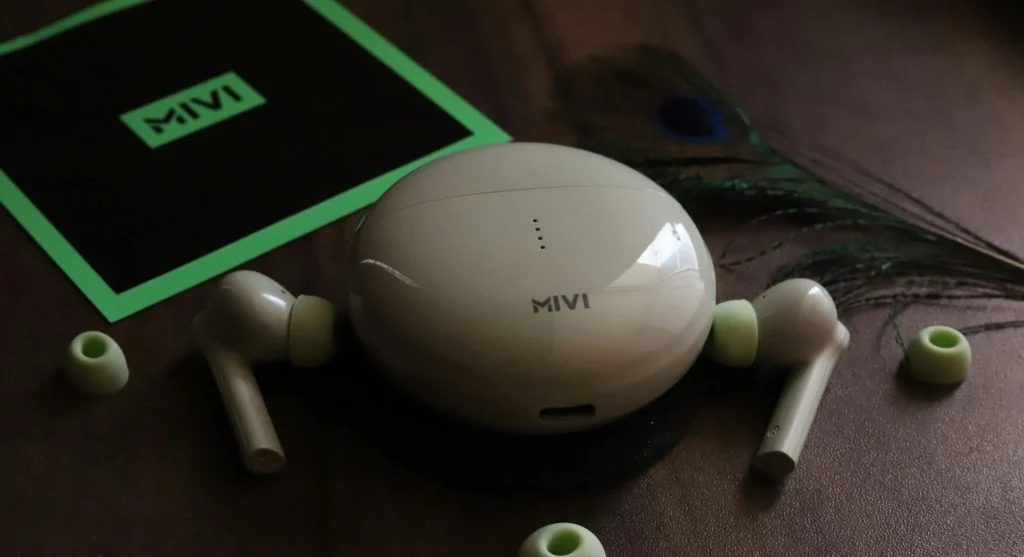 wireless earbuds battery life hacks