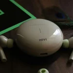 wireless earbuds sound battery tips