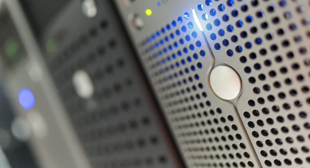 uploading files to cloud securely