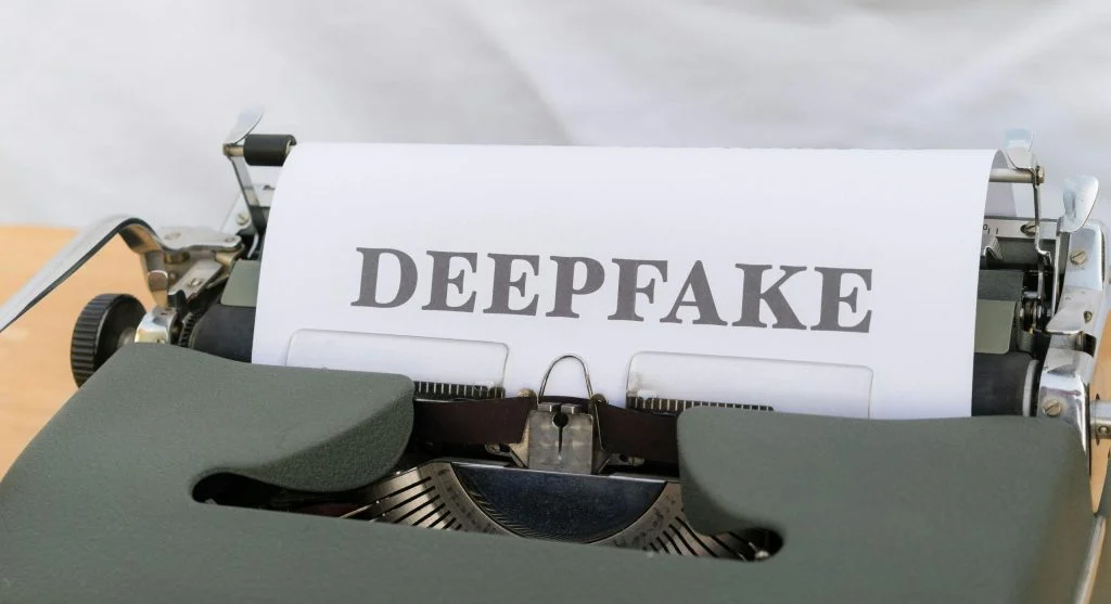 AI tools improving writing quality