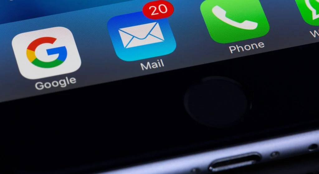Improve WiFi speed by closing apps