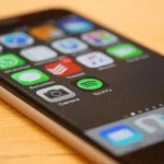 mobile app error solutions