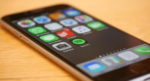 mobile app error solutions