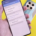 Smartphone storage full problem solution