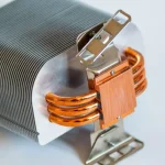 gadget overheating solutions