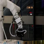 Over reliance on AI tools in daily tasks