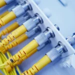 slow vs fast internet connections