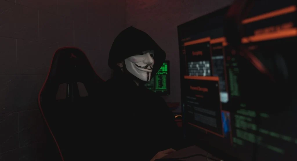 Fake Wi-Fi networks tricking users into connecting
