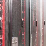 cloud backup securing files online
