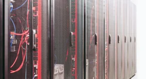 cloud backup securing files online