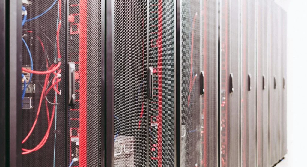 cloud backup securing files online