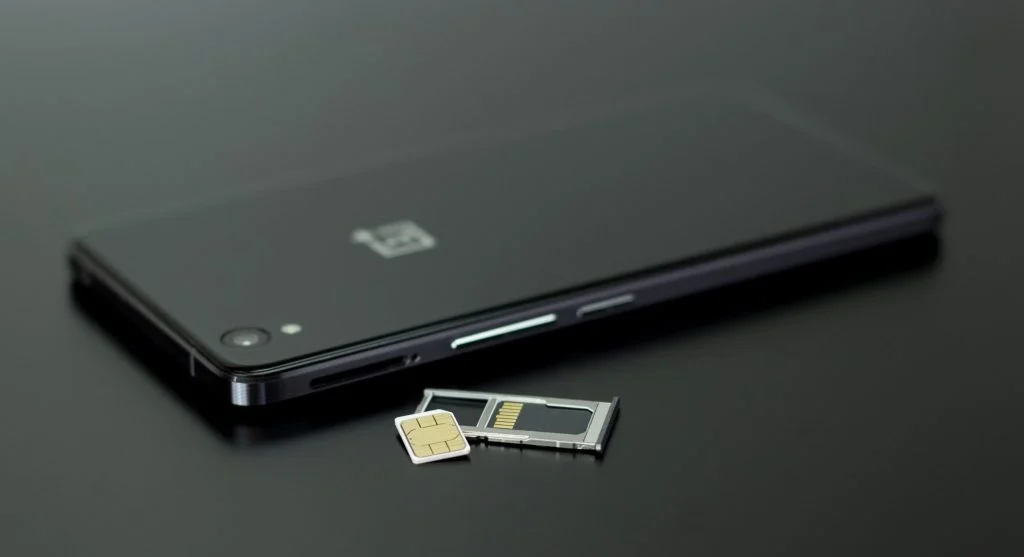 Clear cache mobile storage fix