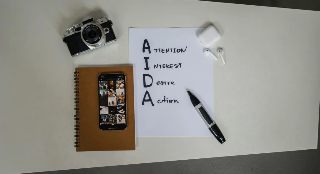 ai writing tools for content creation