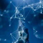 AI influencing daily choices